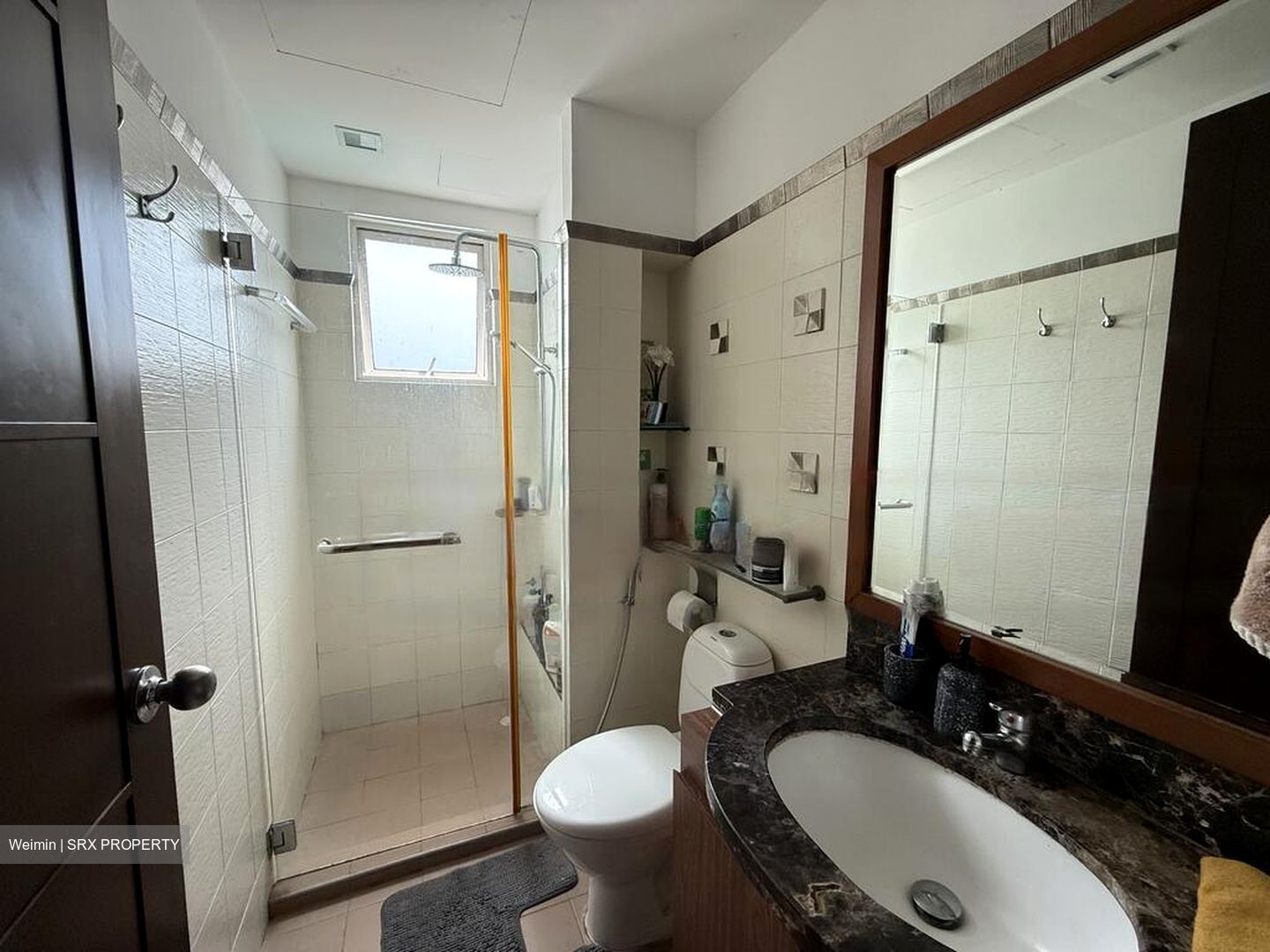 Hillington Green (D23), Condominium #561673491